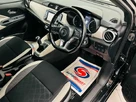 2018-nissan-micra-09-ig-t-n-connecta-small-32