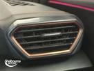 2021-cupra-formentor-20-tsi-vz-edition-small-20