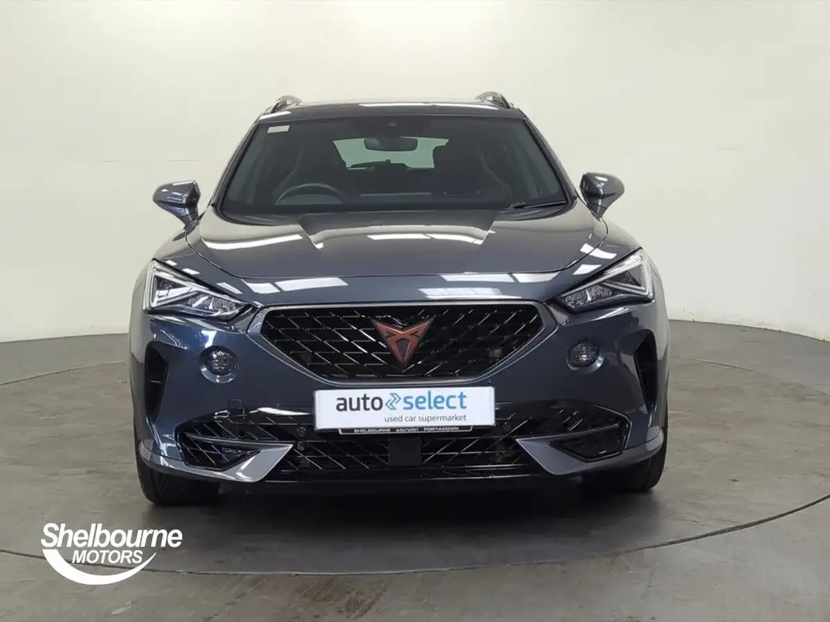 2021-cupra-formentor-20-tsi-vz-edition-big-9