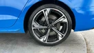 2022-audi-s4-30tdi-v6-black-edition-small-36