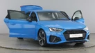 2022-audi-s4-30tdi-v6-black-edition-small-8