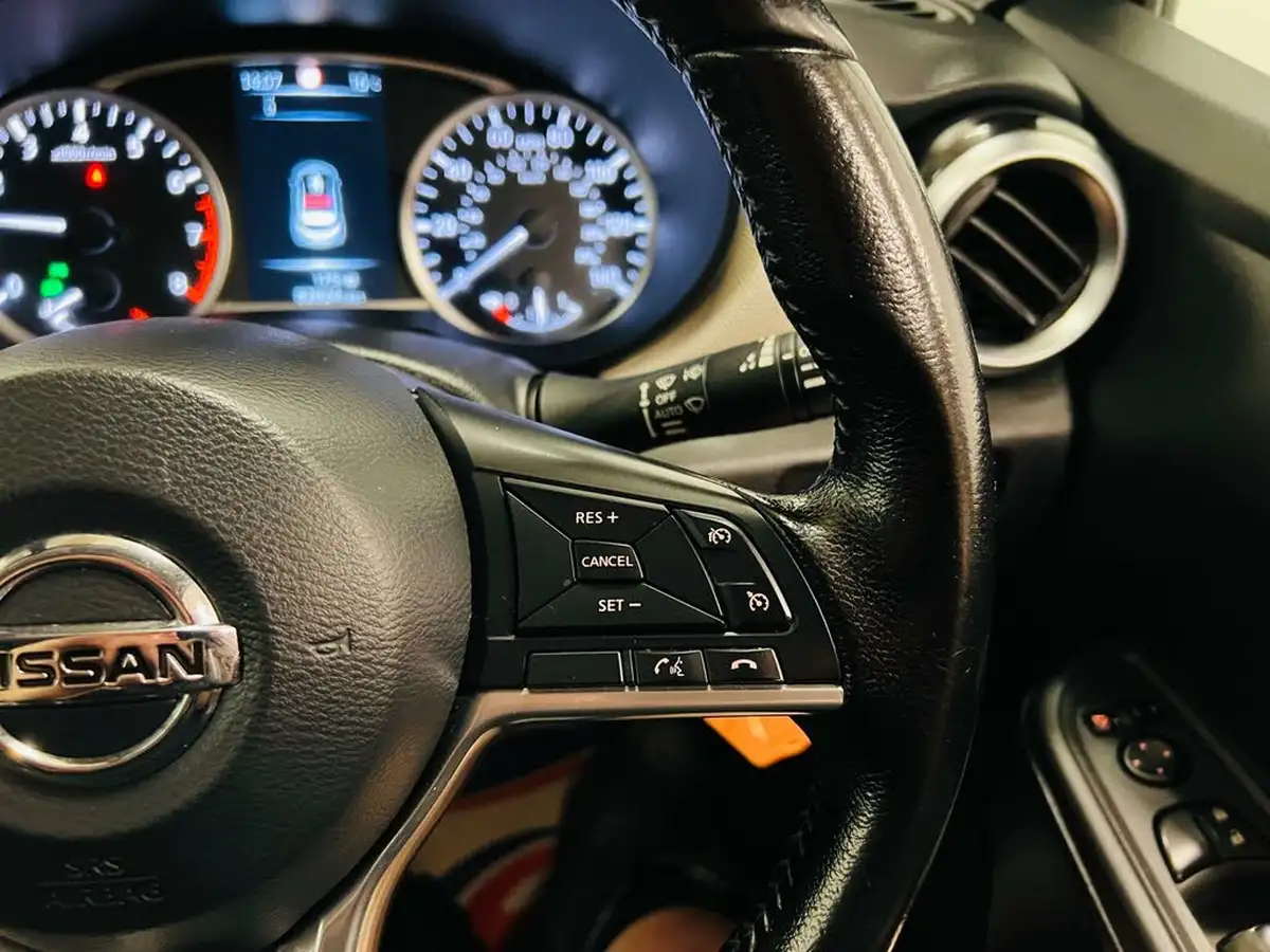2018-nissan-micra-09-ig-t-n-connecta-big-17