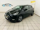 2018-nissan-micra-09-ig-t-n-connecta-small-4