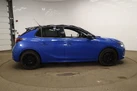 2021-vauxhall-corsa-e-sri-nav-premium-74kw-small-1
