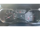 2019-citroen-c3-12-puretech-flair-110ps-ss-eat6-small-17