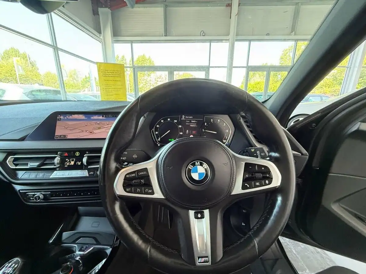 2020-bmw-1-series-15-118i-m-sport-134bhp-big-15