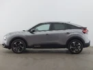 2022-citroen-c4-12-puretech-c-series-edition-small-3