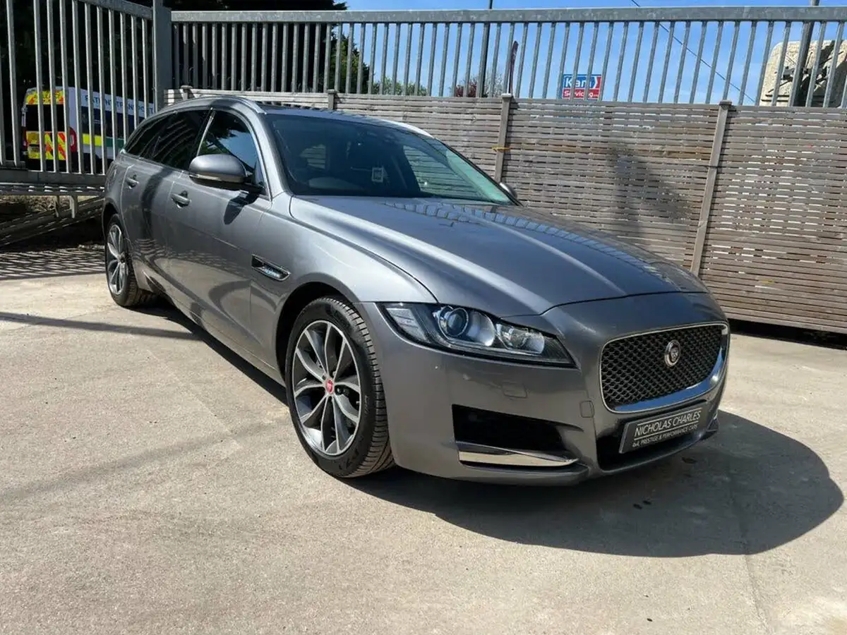 2019-jaguar-xf-20i-portfolio-250ps-sportbrake-5d-big-2