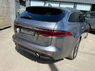 2019-jaguar-xf-20i-portfolio-250ps-sportbrake-5d-small-41