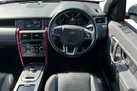 2017-land-rover-discovery-sport-20td4-hse-dynamic-lux-180ps-station-wagon-small-10