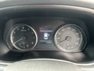 2017-hyundai-i30-10-t-gdi-se-nav-blue-drive-hatchback-small-38