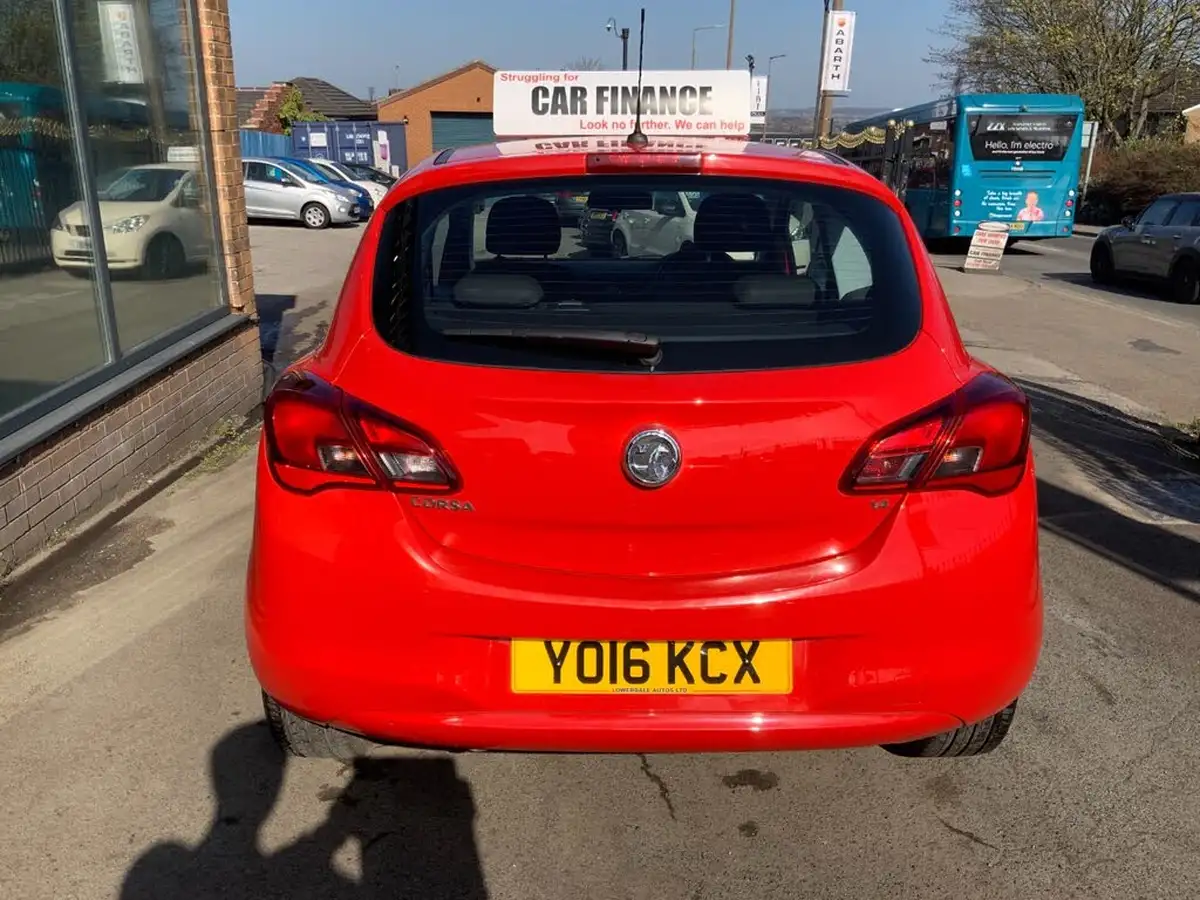 2016-vauxhall-corsa-14i-sting-75ps-3d-big-2