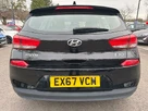 2017-hyundai-i30-10-t-gdi-se-nav-blue-drive-hatchback-small-14