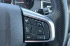2017-land-rover-discovery-sport-20td4-hse-dynamic-lux-180ps-station-wagon-small-38