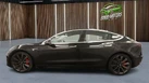 2020-tesla-model-3-e-performance-small-7