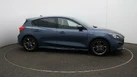 2021-ford-focus-15-st-line-edition-hatchback-small-38