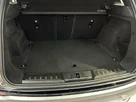 2021-land-rover-range-rover-evoque-20-d165-r-dynamic-small-23