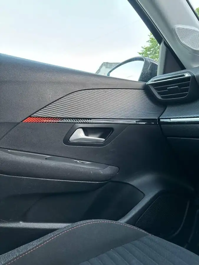 2022-peugeot-208-12-puretech-active-premium-100bhp-eat8-big-32