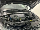 2021-land-rover-range-rover-evoque-20-d165-r-dynamic-small-74