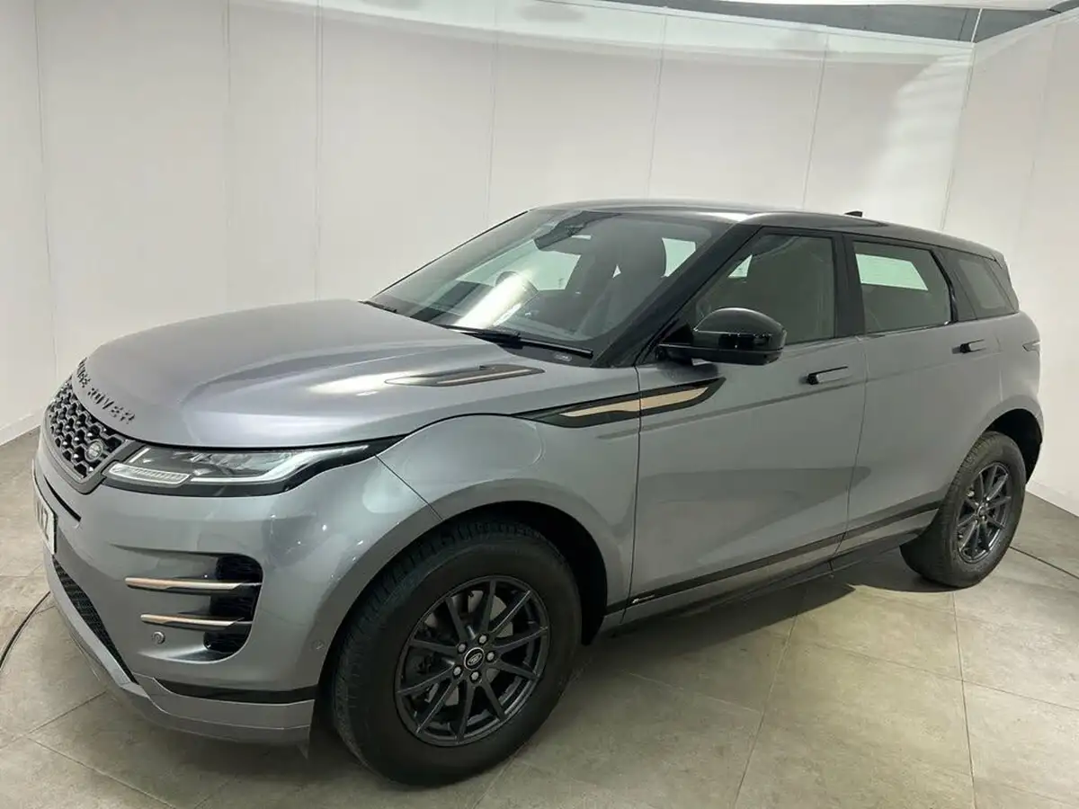 2021-land-rover-range-rover-evoque-20-d165-r-dynamic-big-63