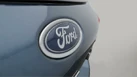 2021-ford-focus-15-st-line-edition-hatchback-small-21