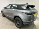 2021-land-rover-range-rover-evoque-20-d165-r-dynamic-small-47