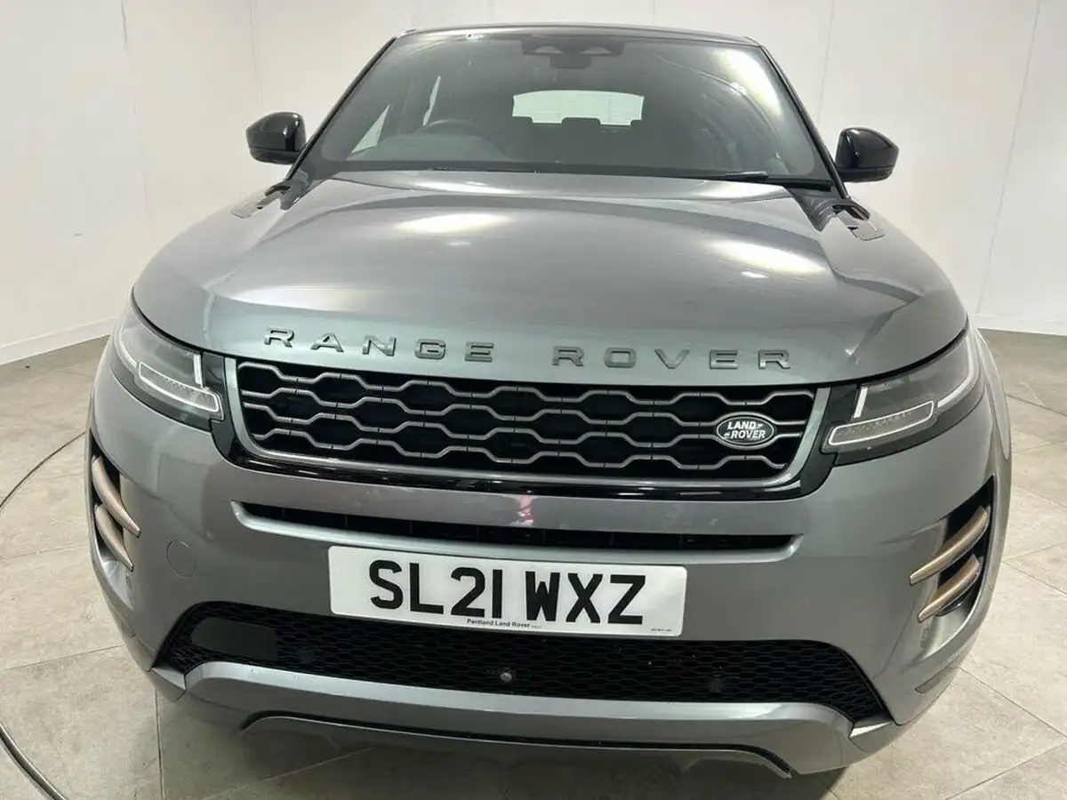 2021-land-rover-range-rover-evoque-20-d165-r-dynamic-big-36