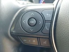 2022-toyota-corolla-20-vvt-i-icon-tech-hatchback-small-14