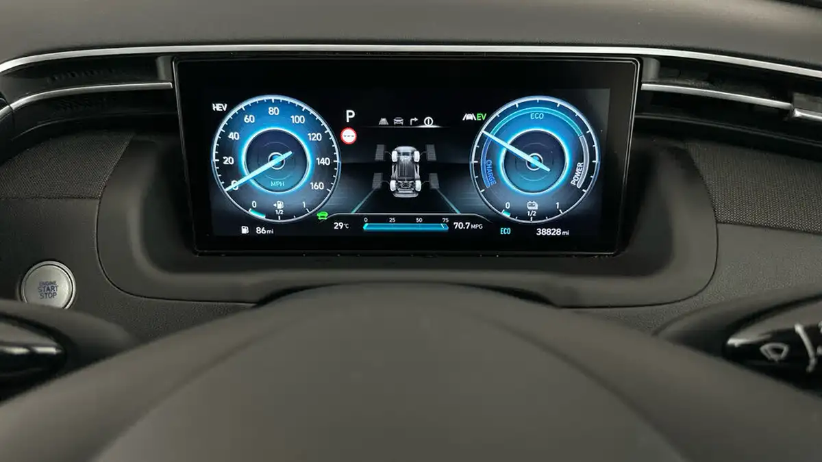 2022-hyundai-tucson-16-t-gdi-premium-265ps-4wd-phev-auto-big-12
