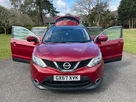 2017-nissan-qashqai-16dci-tekna-xtronic-cvt-small-5