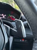 2022-peugeot-208-12-puretech-active-premium-100bhp-eat8-small-19