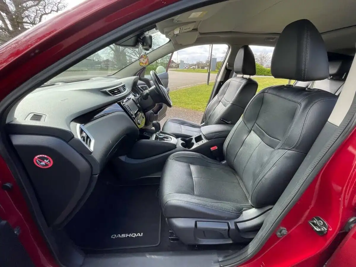 2017-nissan-qashqai-16dci-tekna-xtronic-cvt-big-18