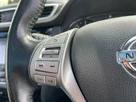 2017-nissan-qashqai-16dci-tekna-xtronic-cvt-small-33
