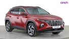 2022-hyundai-tucson-16-t-gdi-premium-265ps-4wd-phev-auto-small-0