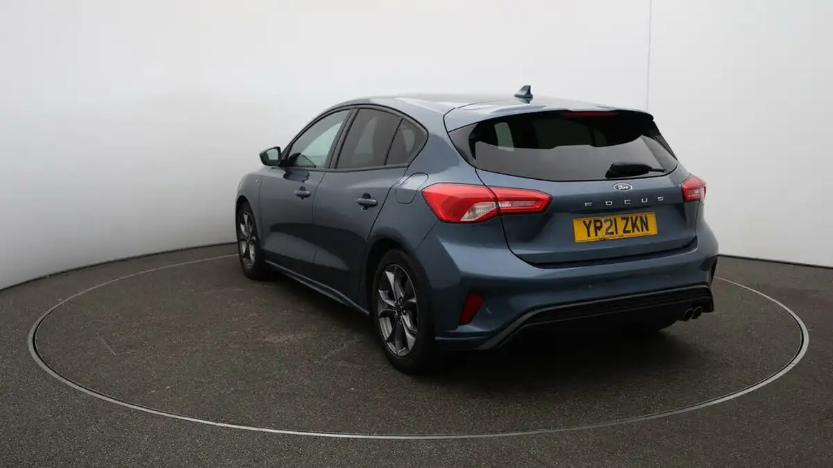 2021-ford-focus-15-st-line-edition-hatchback-big-51