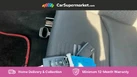2018-seat-arona-10-tsi-fr-small-7