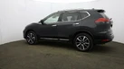 2020-nissan-x-trail-13-dig-t-tekna-5-small-59