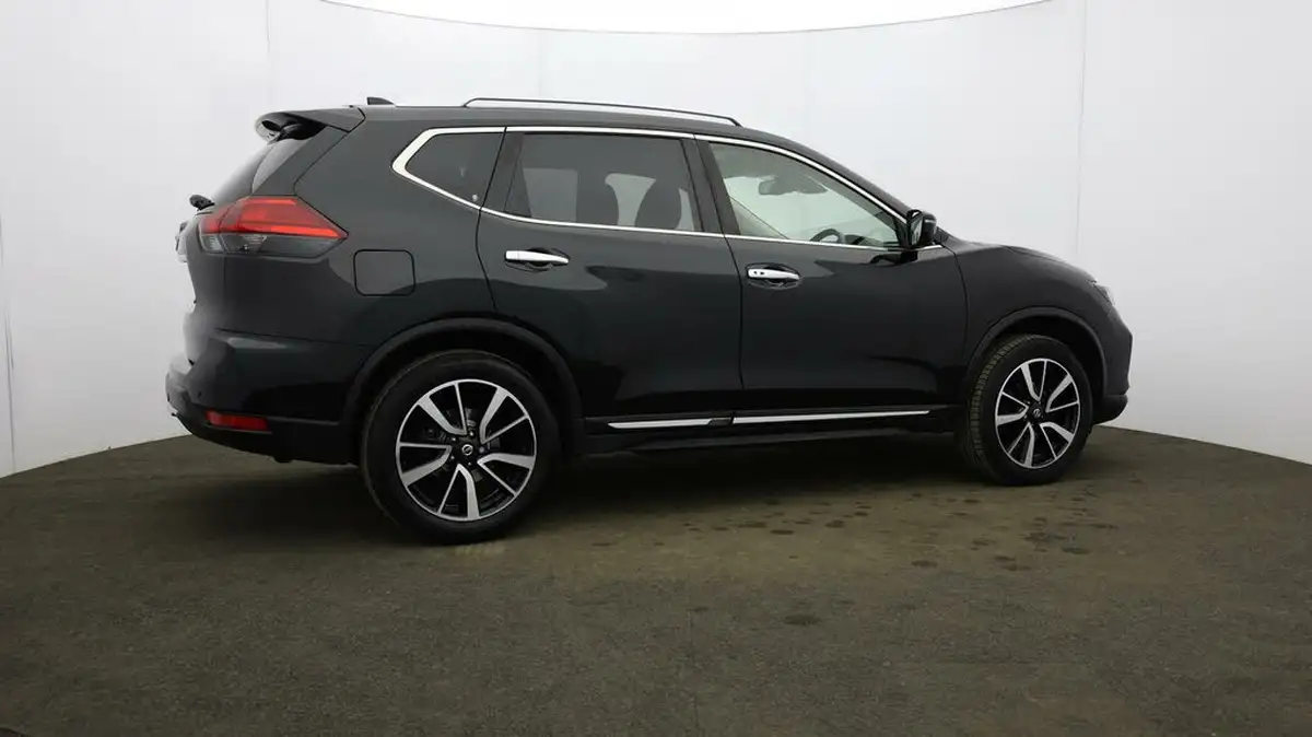 2020-nissan-x-trail-13-dig-t-tekna-5-big-48