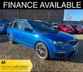 2014-skoda-octavia-20tdi-vrs-estate-dsg-small-0