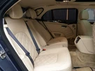 2016-bentley-mulsanne-675-mulsanne-speed-small-27