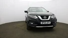 2020-nissan-x-trail-13-dig-t-tekna-5-small-35