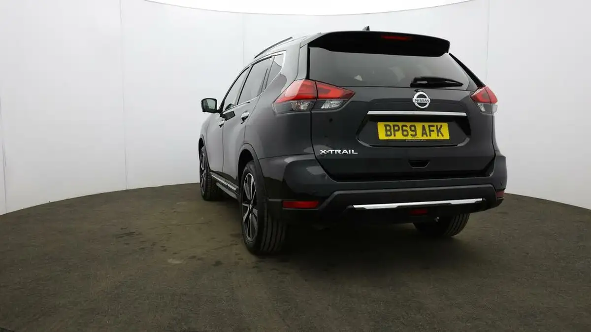 2020-nissan-x-trail-13-dig-t-tekna-5-big-24