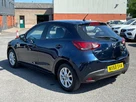 2018-mazda-mazda2-15-se-l-nav-small-5