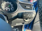2014-skoda-octavia-20tdi-vrs-estate-dsg-small-20