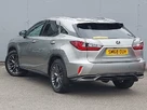 2018-lexus-rx-450h-35-f-sport-premium-pack-small-1