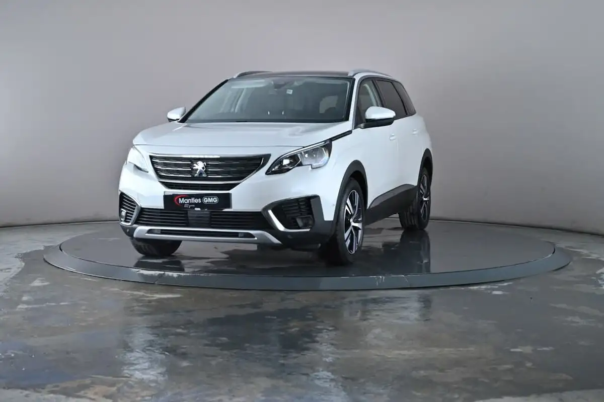 2018-peugeot-5008-suv-12-puretech-allure-eat6-big-7