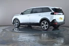 2018-peugeot-5008-suv-12-puretech-allure-eat6-small-16