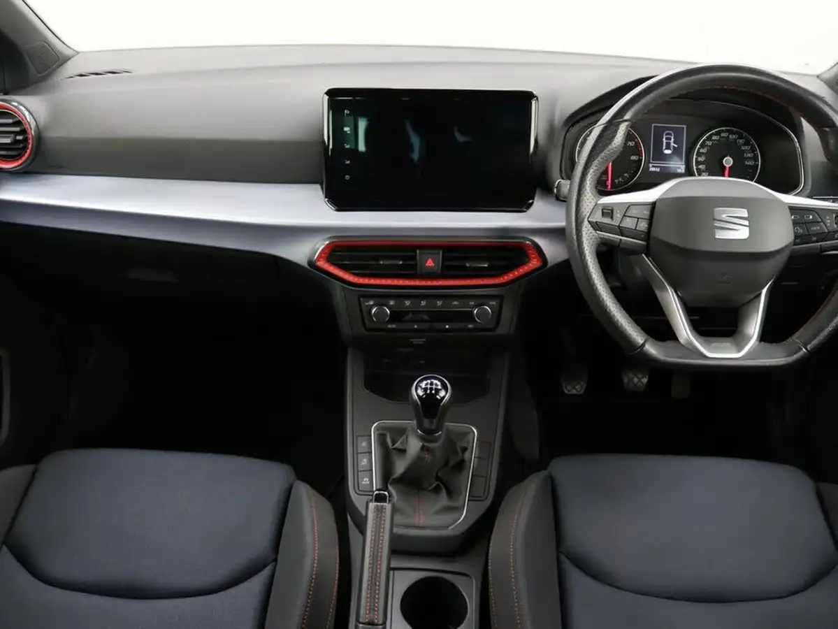 2022-seat-ibiza-10-tsi-fr-95ps-big-13