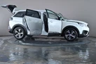 2018-peugeot-5008-suv-12-puretech-allure-eat6-small-68