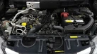 2020-nissan-x-trail-13-dig-t-tekna-5-small-18